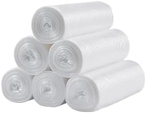 Trash Can Liner - Image 2