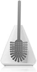 Fuller Brush Bowl Brush Holder by FullerBrush