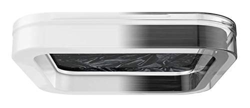 TOWNEW T1S/T AIR X/T Air Lite Official Refill Rings - Image 3