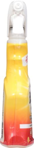 Easy-Off Specialty Kitchen Degreaser Cleaner, 16 Fl Oz - Image 10