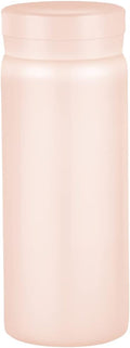 Mini Thermos Cute Water Bottle - 7 oz Tiny Insulated Vacuum 18/10 Stainless by Boenkush