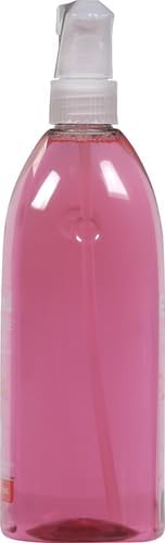 Method All-Purpose Cleaner, Plant-Based and Biodegradable Formula Perfect - Image 13