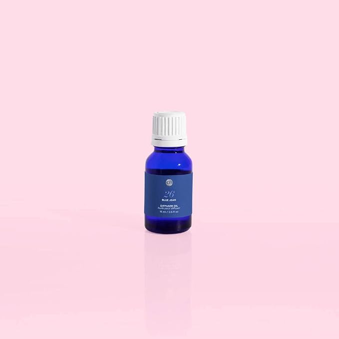 Capri Blue Diffuser Oil Refill - Image 2