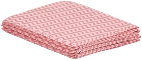 Superio Handy Wipes For Kitchen by Superio