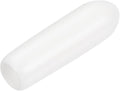 uxcell 20pcs Rubber End Caps 3.5mm ID Vinyl Round End Cap Cover Screw Thread by uxcell