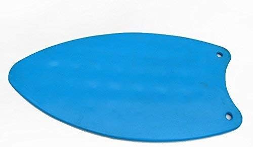 Bringsine Silicone Iron Rest Pad - Image 3