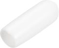 uxcell 20pcs Rubber End Caps 5mm ID Vinyl Round End Cap Cover Screw Thread by uxcell