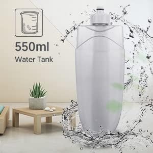 Spray Mop for Floor Cleaning - Image 5