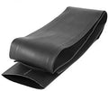 DOUBLESTAR 4 Feet I.D Polyolefin 2:1 Heat Shrink Tubing 20mm 25mm 30mm 35mm 40 by DBSTAR