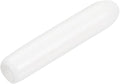 uxcell 20pcs Rubber End Caps 2mm ID Vinyl Round End Cap Cover Screw Thread by uxcell