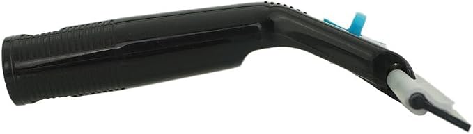 Moerman 12 Inch All Purpose Window Squeegee - Image 4
