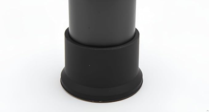 Flyshop Furniture Table Covers Non-Slip Heavy Duty Rubber Leg Tips Chair Leg - Image 4