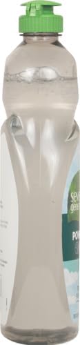 Seventh Generation Dish Liquid Soap Free & Clear liquid soap Dishwashing Soap - Image 17