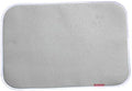TheQuiltMate - Premium Ironing Pad, Designed Especially by THEQUILTMATE