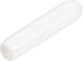 uxcell 20pcs Rubber End Caps 3mm ID Vinyl Round End Cap Cover Screw Thread by uxcell