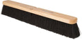 PRO SOURCE Push Broom Head by PROSOURCE