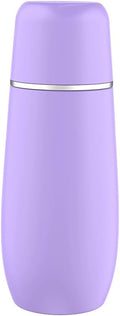 Portable Bidet for Travel Friendly Handheld Personal Peri Bottle 400ml by Unknown