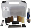 Mohawk Hard Fill Kit M310-9995 by Unknown