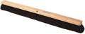 PRO SOURCE Horsehair Push Broom Head by PROSOURCE