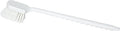 SPARTA 40501EC25 Plastic Large Scrub Brush, Kitchen Brush, Utility Brush by CarlisleFoodServiceProducts