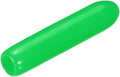 uxcell 20pcs Rubber End Caps 2mm ID Vinyl PVC Round Tube Bolt Cap Cover Screw by uxcell