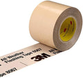 3M All Weather Flashing Tape 8067-3" x 75ft, Waterproof Seals by 3MIndustrial