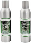 AP Fragrance Belfair Oaks Room Fragrance Air Freshener Spray Christmas Tree by APfragrance