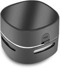 ODISTAR Desktop Vacuum Cleaner, Mini Table dust Sweeper Energy Saving, High by ODISTAR