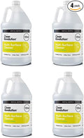 Clean Revolution Multi-Surface Cleaner Refill Supply | Non-Toxic, Eco-Friendly by CleanRevolution