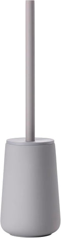 Zone Denmark Nova One Ceramic Toilet Brush | by ZoneDenmark