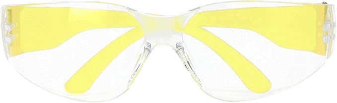 BISON LIFE Safety Glasses - Image 3
