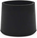 Flyshop Furniture Table Covers Non-Slip Heavy Duty Rubber Leg Tips Chair Leg by Flyshop