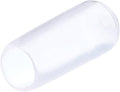 uxcell 20pcs Rubber End Caps 6mm ID Vinyl PVC Round Tube Bolt Cap Cover Screw by uxcell