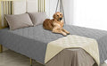 Ameritex Waterproof Dog Bed Cover Pet Blanket by Ameritex