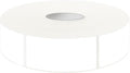 600 Blank Removable Freezer Labels Water Oil Resistant by Yeachlaing