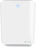 GermGuardian HEPA Air Purifier for Home, Large Rooms up to 1760 Sq. Ft. by GuardianTechnologies