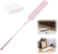 Retractable Gap Dust Cleaner, Bendable Microfiber Duster by OCCUP