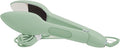 Nori Press Travel Steam Iron by NORI