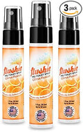 Flushie Pre-Toilet Spray by FlushiePre-ToiletSpray