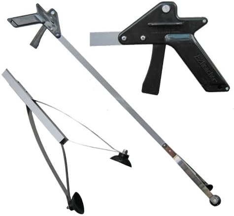 ArcMate EZ Reacher - Image 3