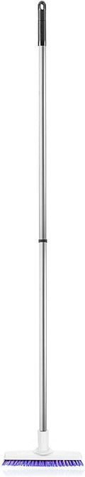 Tile Grout E-Z Scrubber Complete by FullerBrush