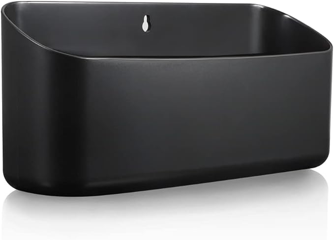 Picowe Magnetic Laundry Storage, Large Lint Holder Bin by Picowe