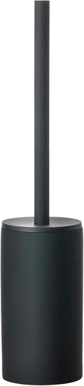 Zone SOLO 330240 Toilet Brush, H: 17.6 inches, D: 3.3 inches, Toilet Brush by ZoneDenmark