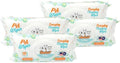 Txakur pet Wipes for Dogs and Cats Hypoallergenic Natural Products for by Txakurpetwipes