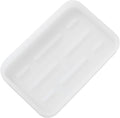 Silicone Kitchen Sink Organizer Tray by MicoYang