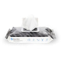 BodyMed Adult Disposable Incontinence Wipes, 48 Wipes/Pack by BodyMed