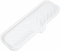 Silicone Bathroom Soap Dishes by MicoYang