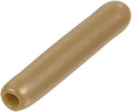 uxcell 20pcs Rubber End Caps 1.5mm ID Vinyl PVC Round Tube Bolt Cap Cover Screw by uxcell