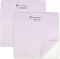 CONNOISSEURS Premium Edition Extra Large Polishing Cloth Bundle by CONNOISSEURS