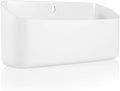 Picowe Magnetic Laundry Storage, Lint Holder Bin by Picowe